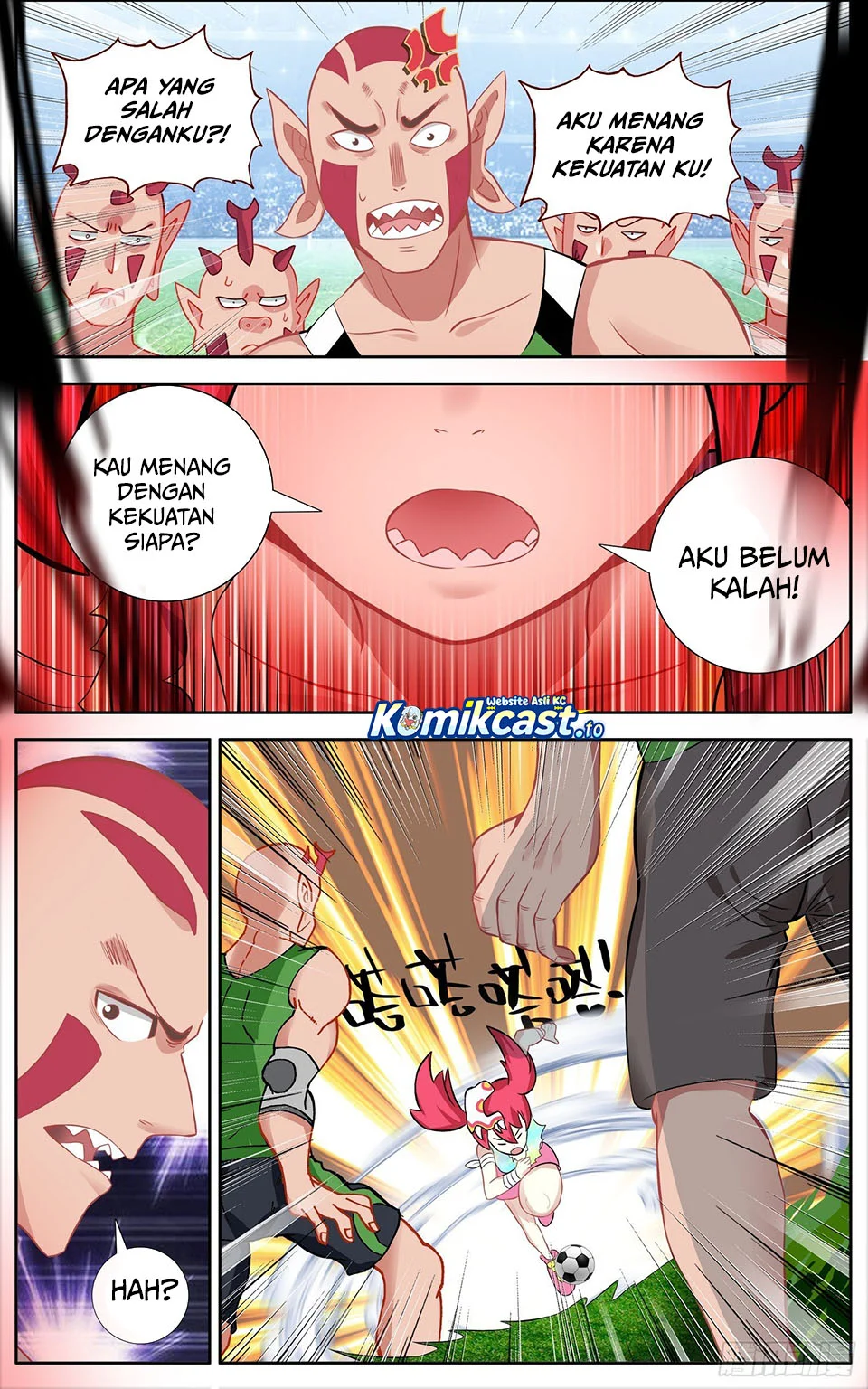 Halaman 6
