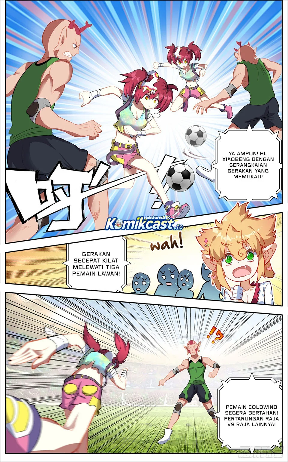 Halaman 7