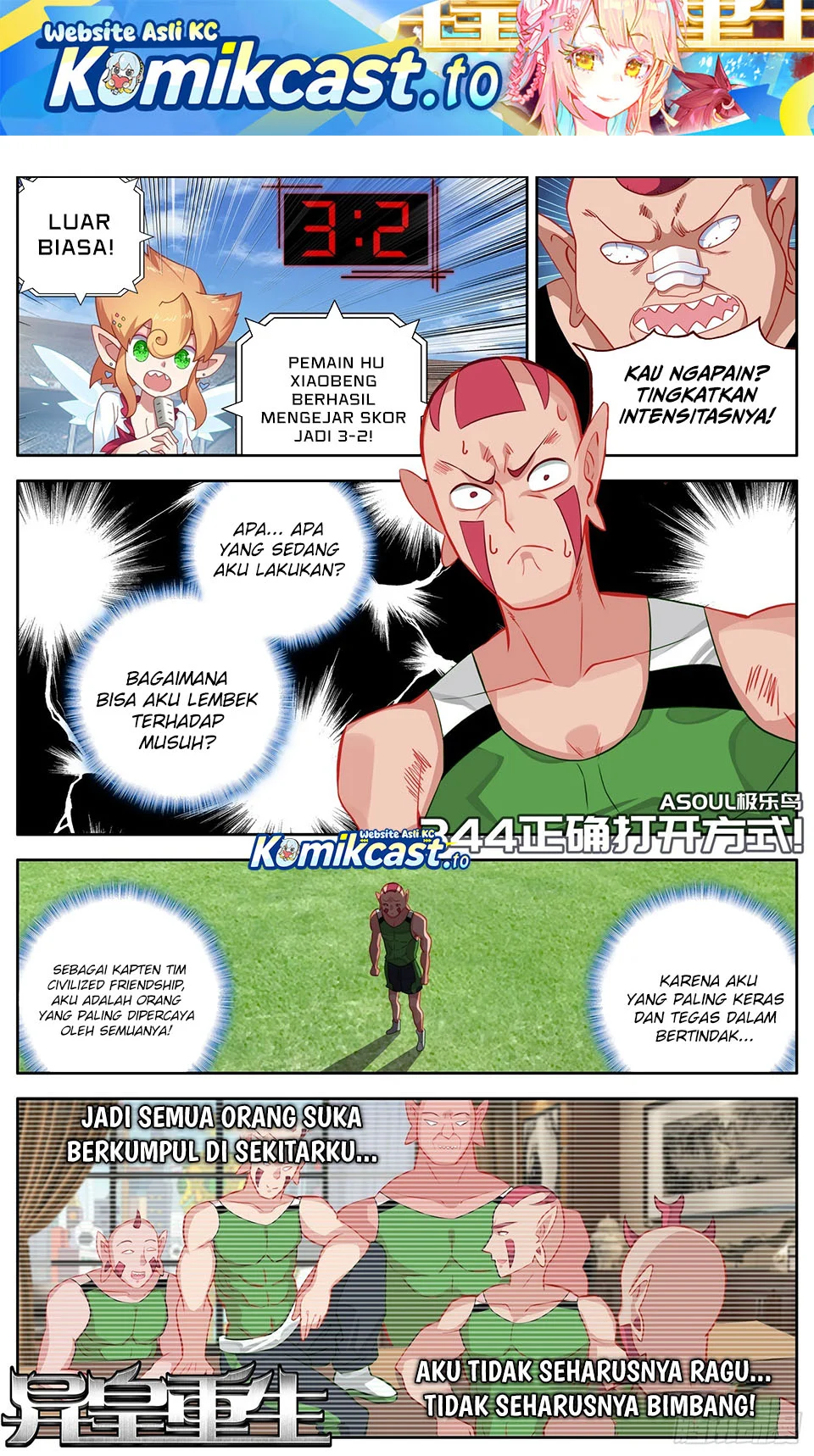 Halaman 19