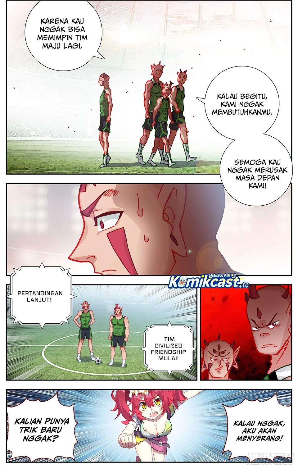 Halaman 24