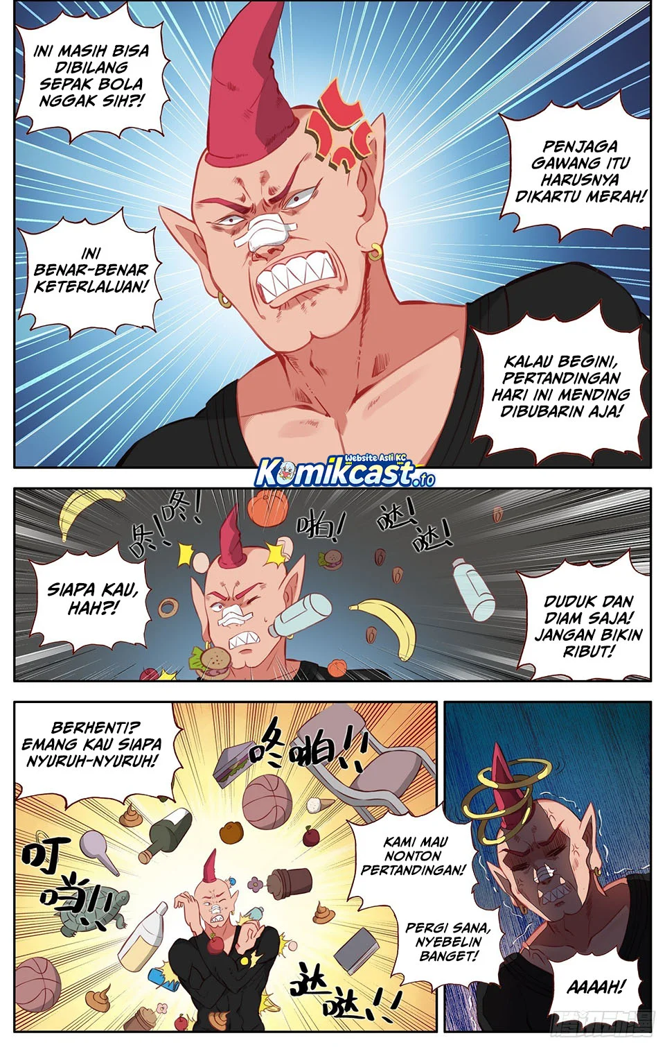 Halaman 10
