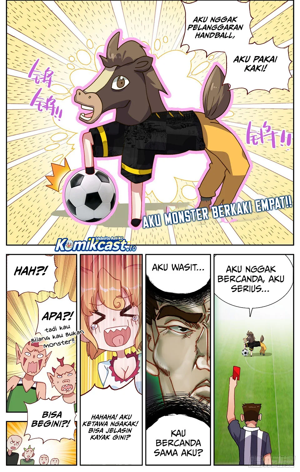 Halaman 5