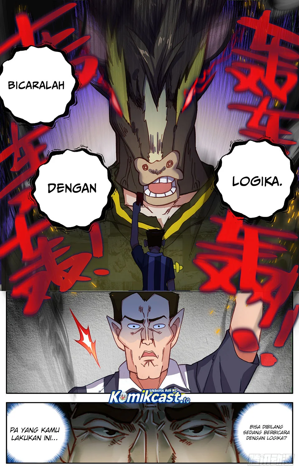 Halaman 6