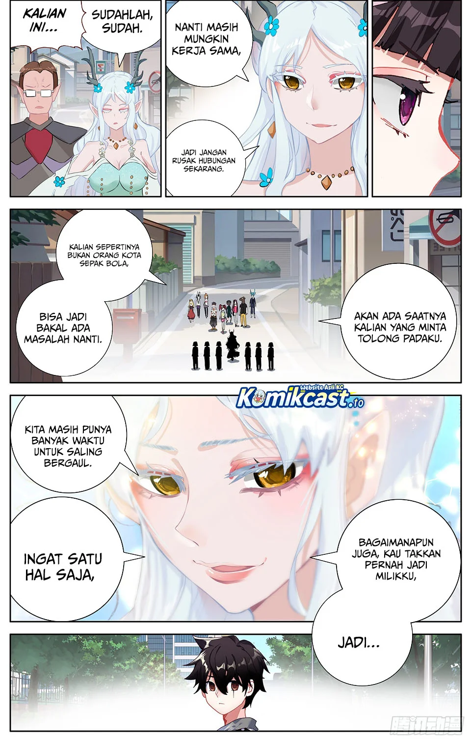 Halaman 118