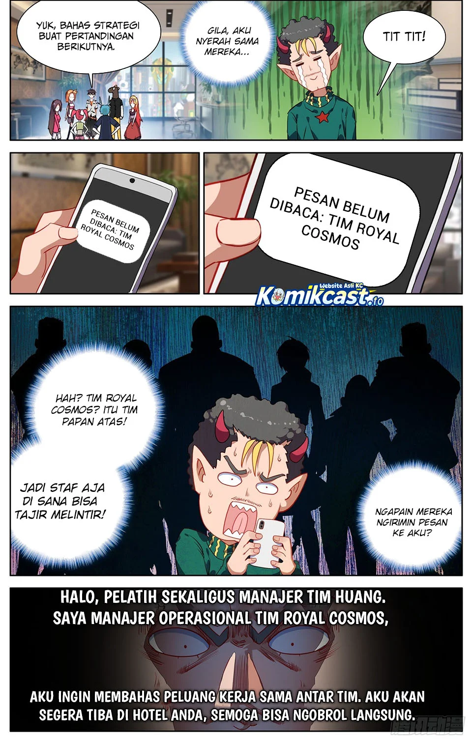 Halaman 110