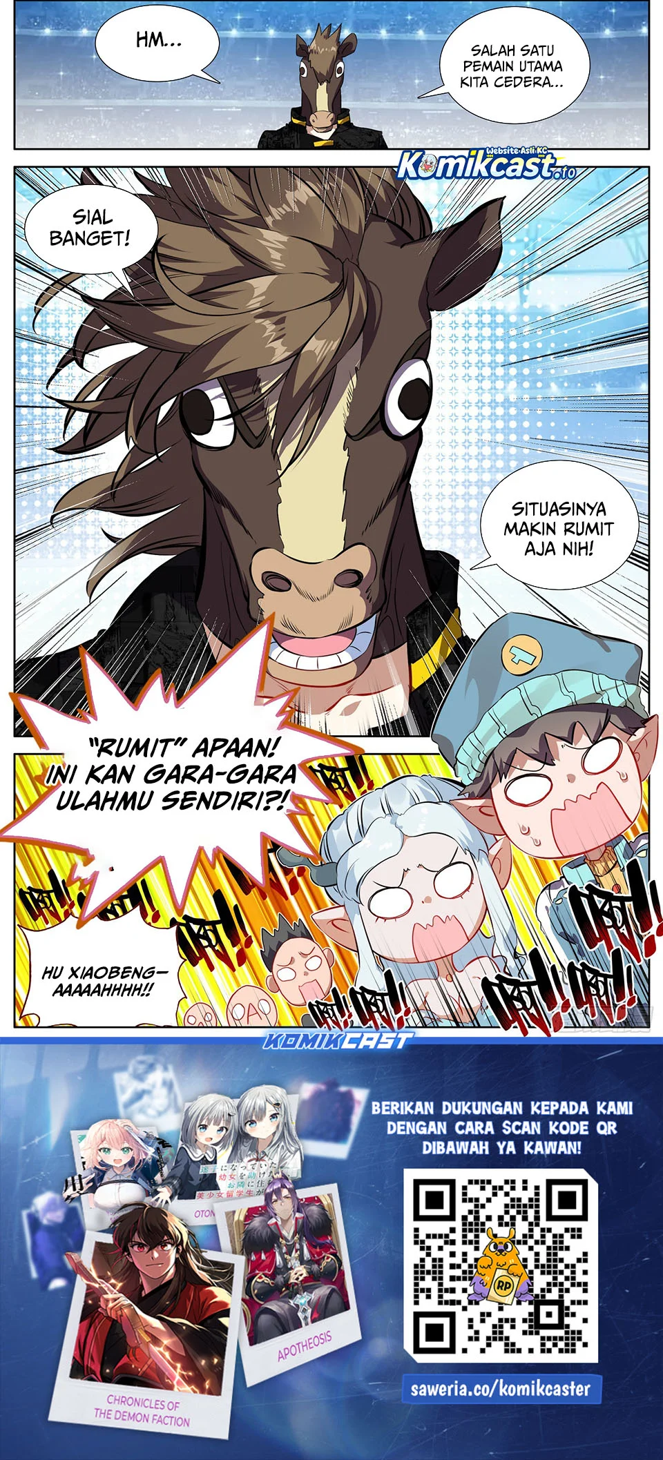 Halaman 289