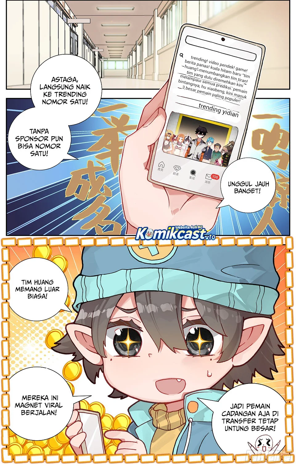 Halaman 6