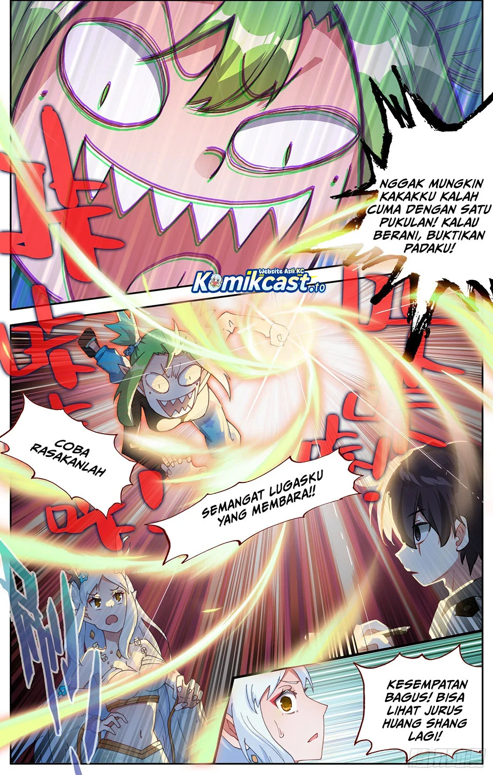 Halaman 30
