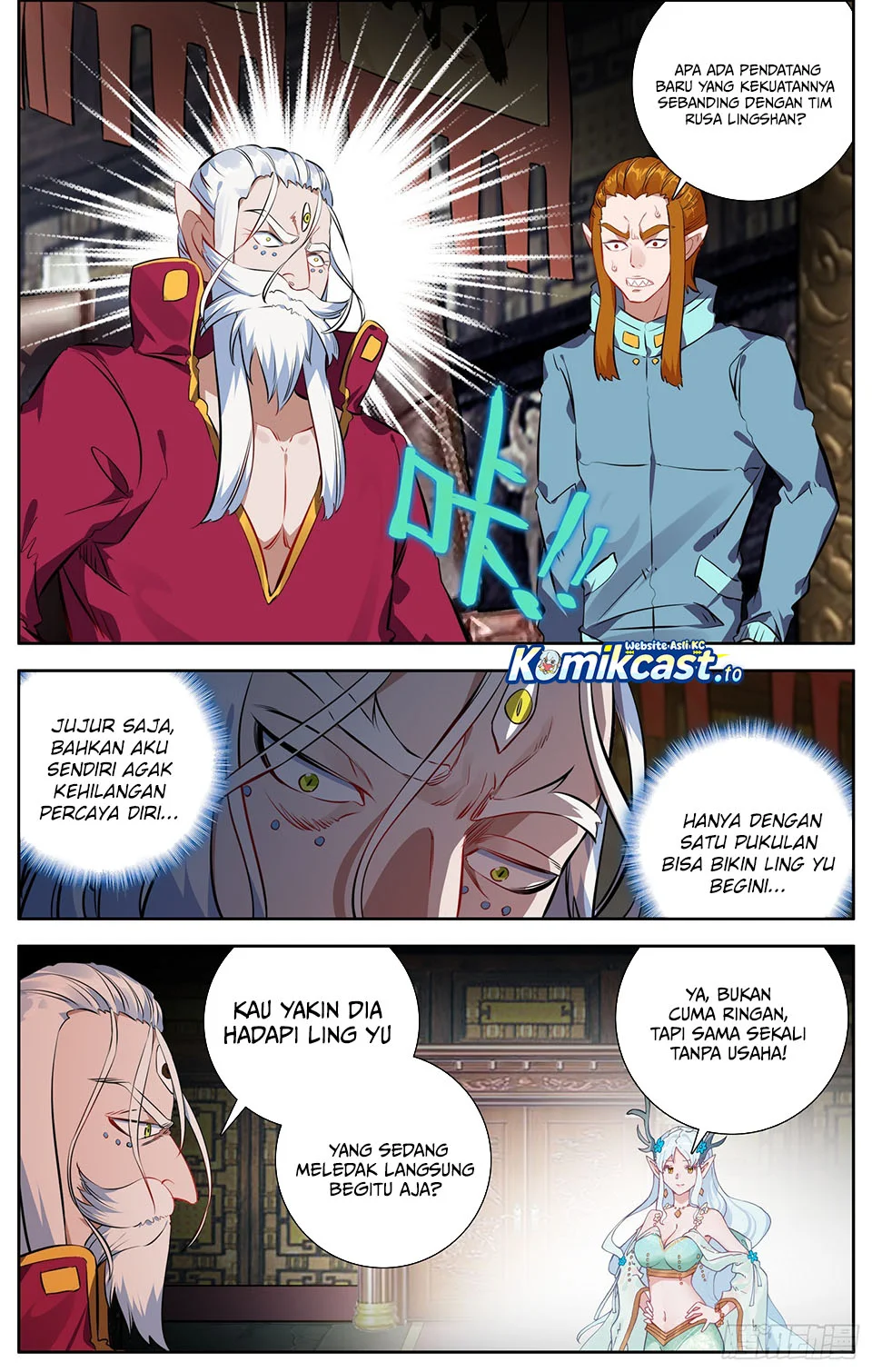 Halaman 22