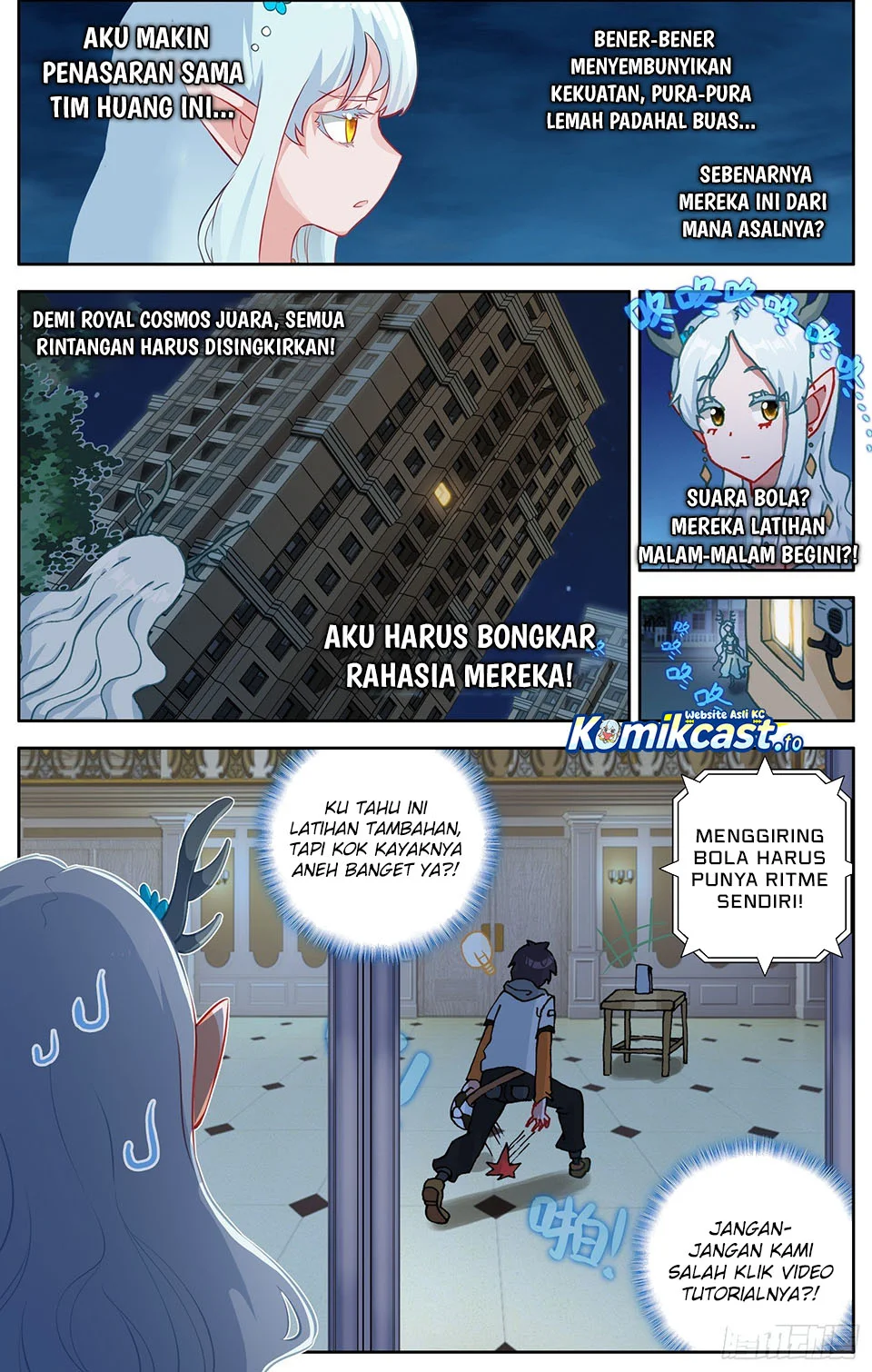 Halaman 27
