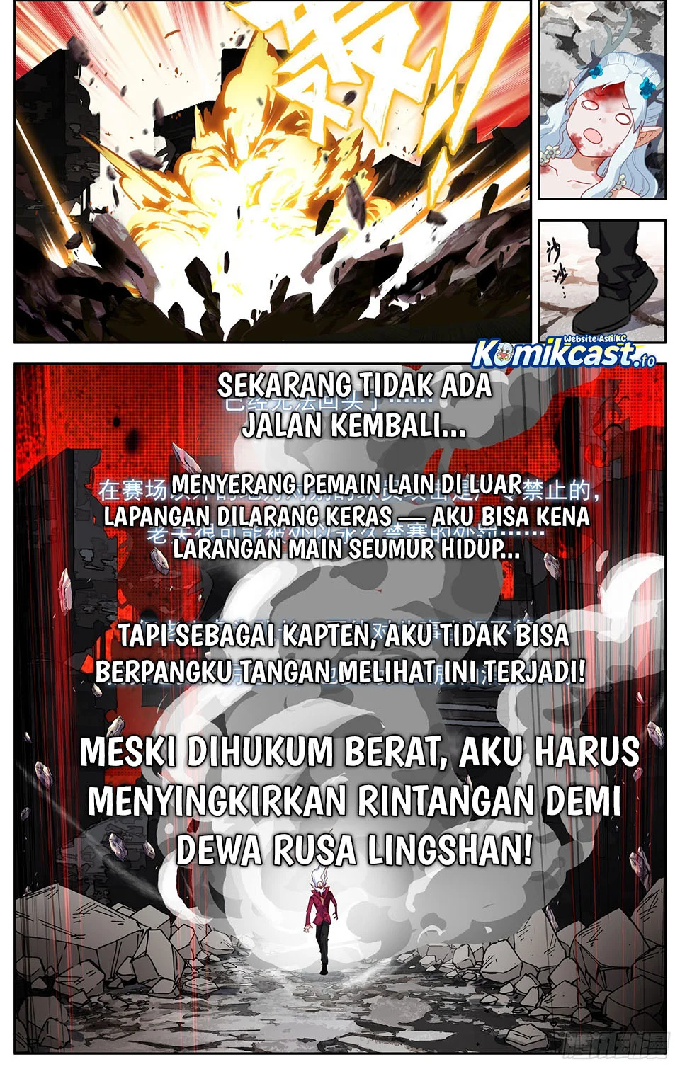 Halaman 10