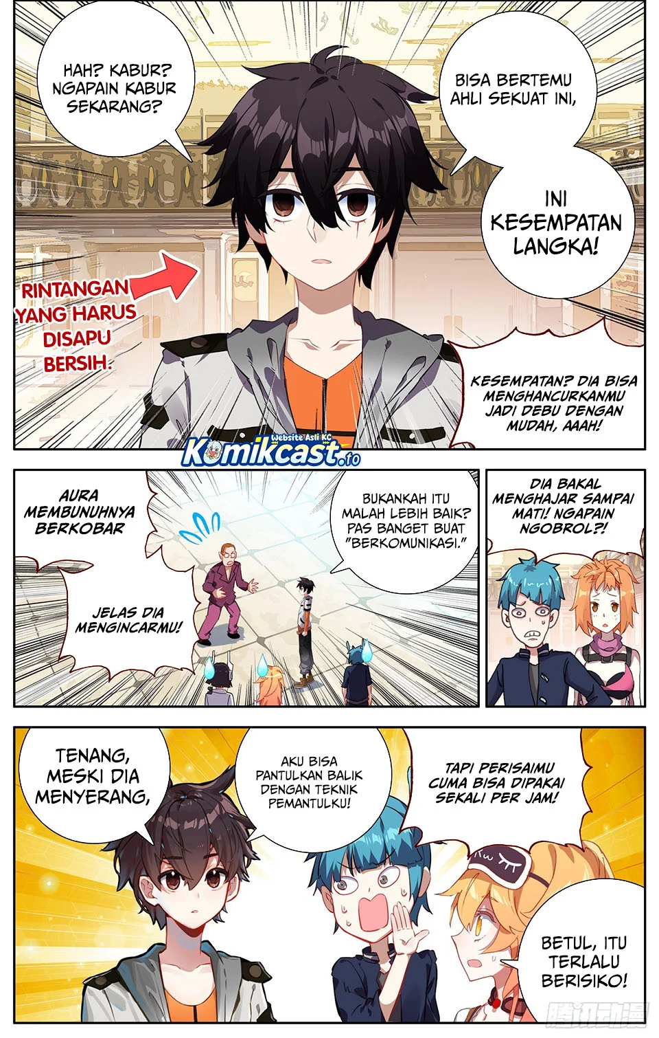 Halaman 11