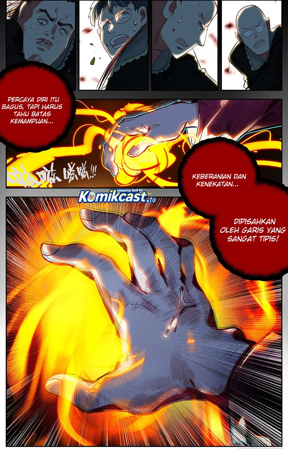 Halaman 6