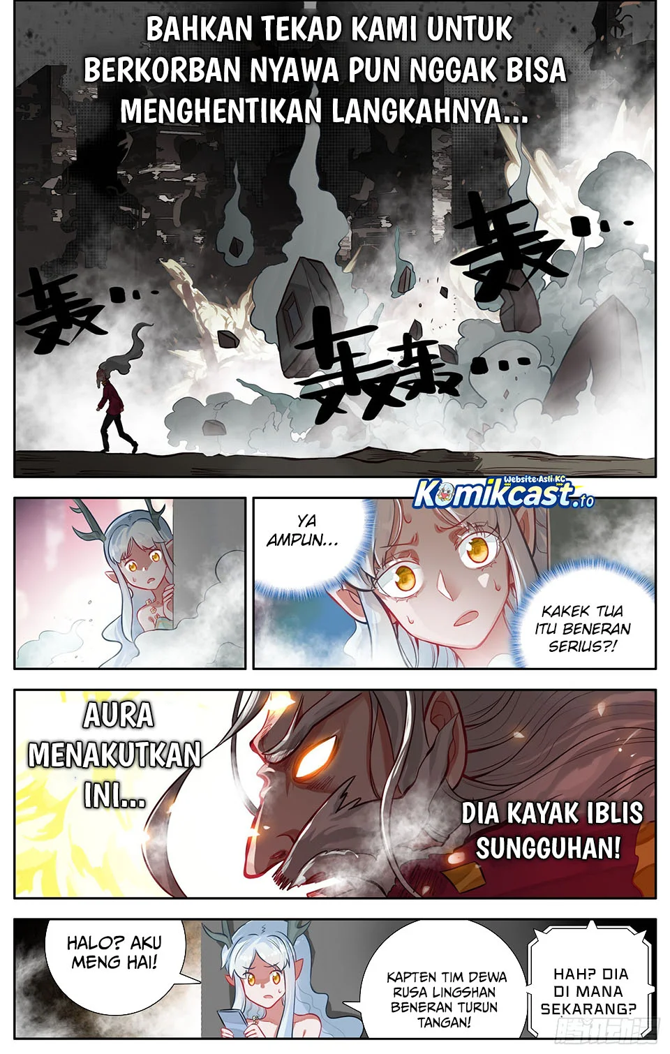 Halaman 8