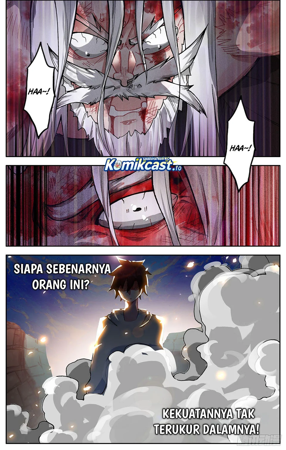 Halaman 11