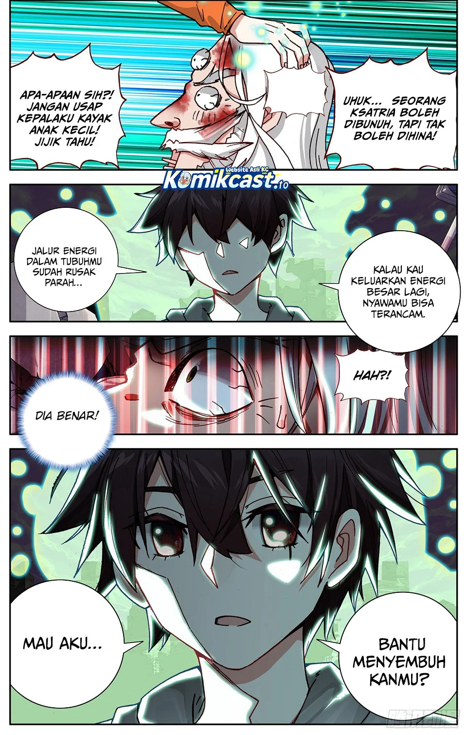 Halaman 14
