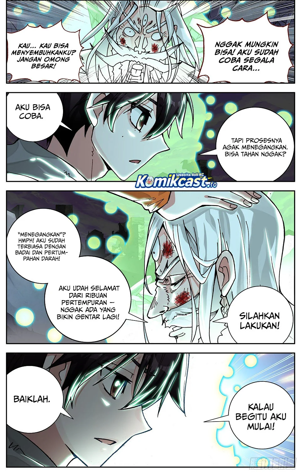 Halaman 15