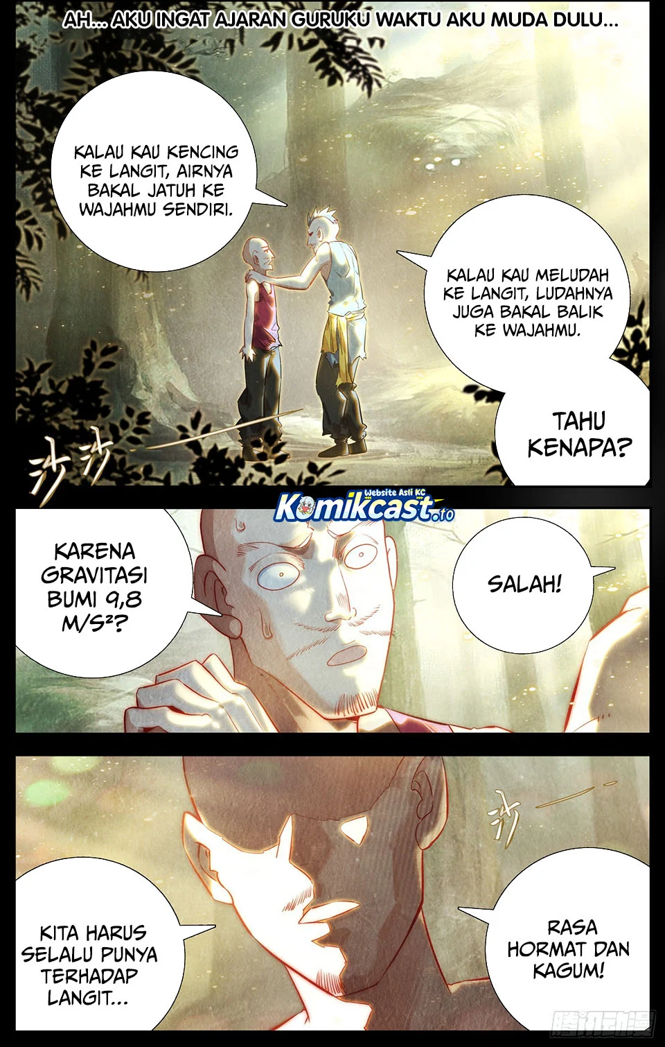 Halaman 7