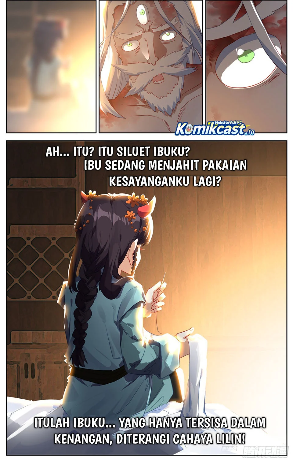 Halaman 12