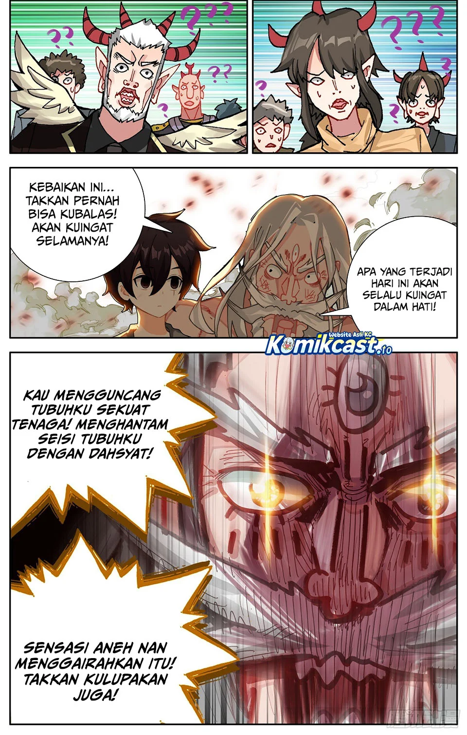 Halaman 11