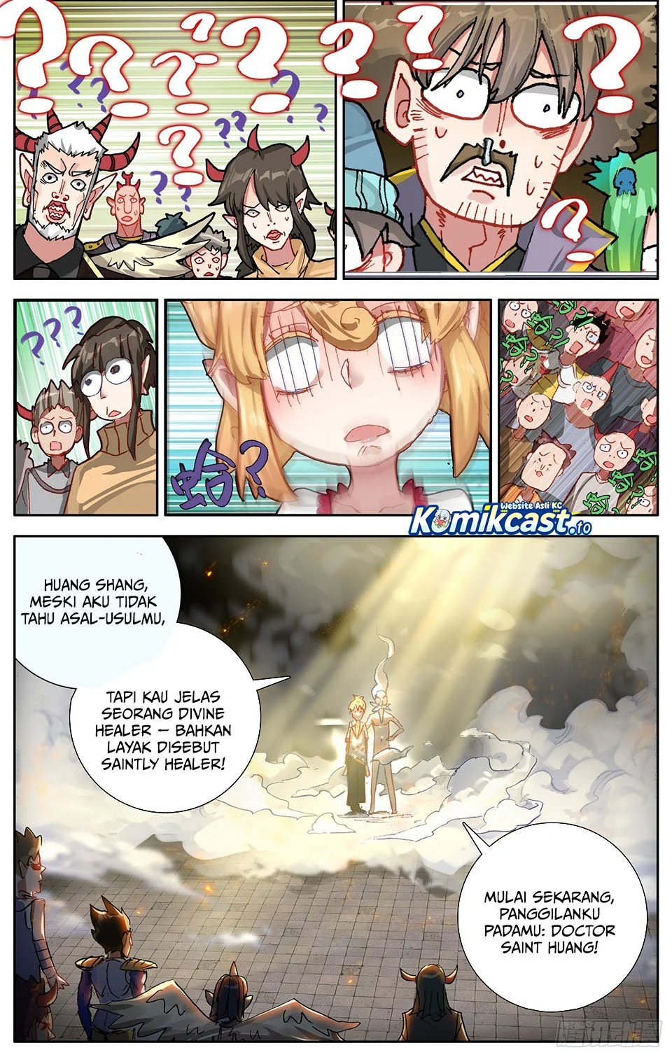 Halaman 12