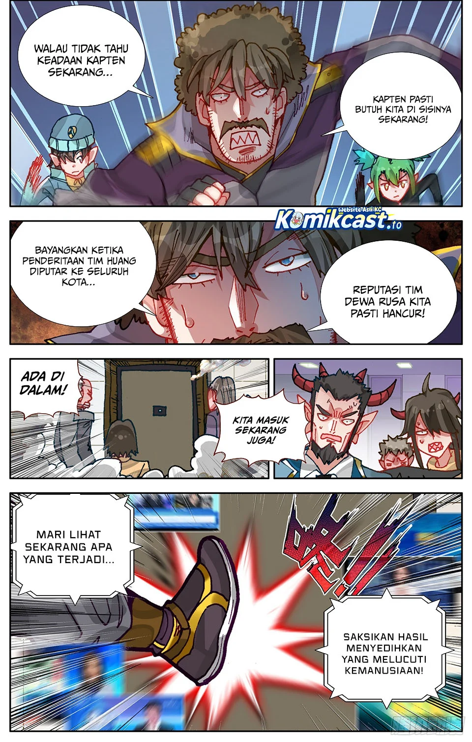 Halaman 6