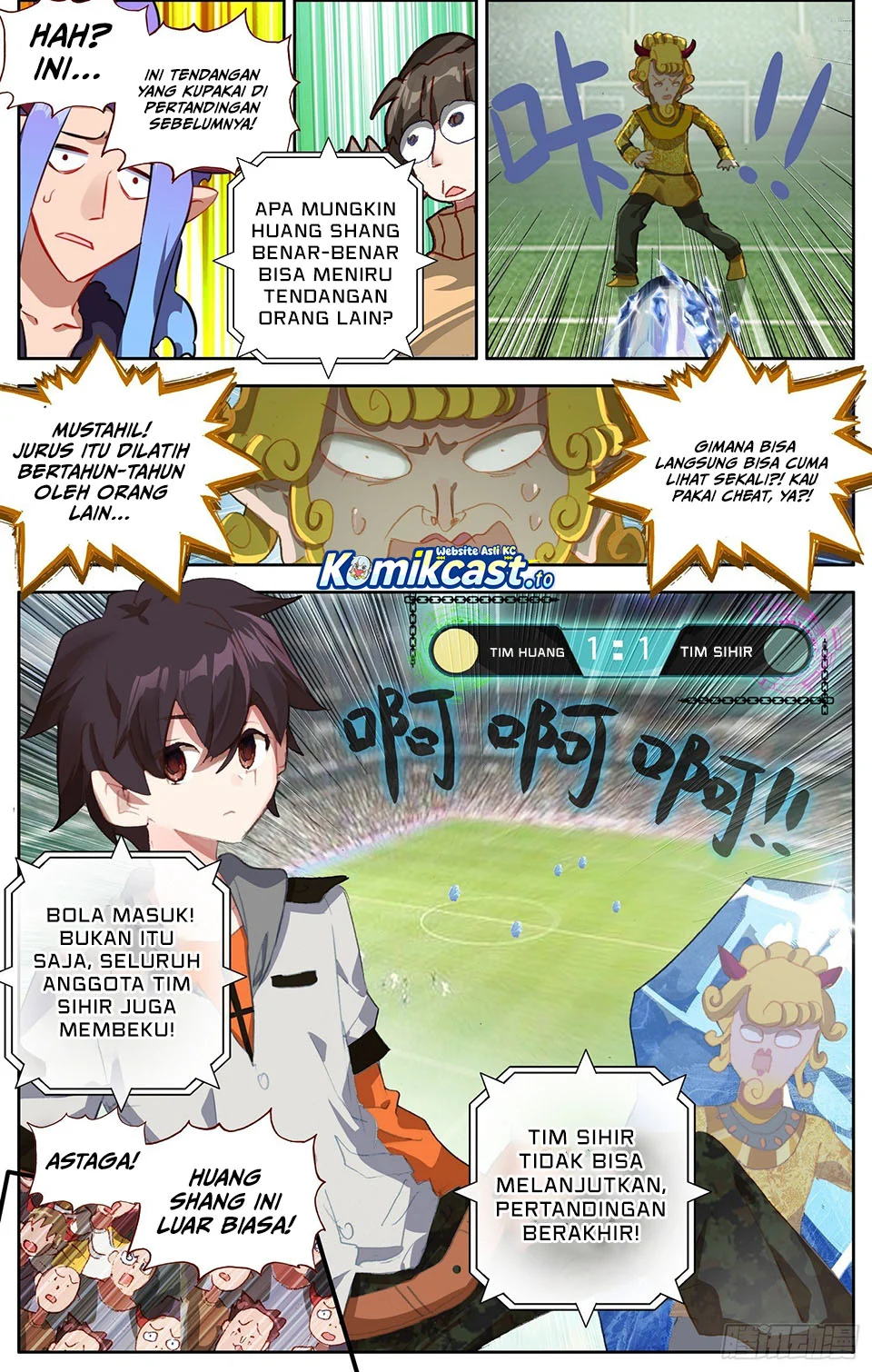Halaman 11
