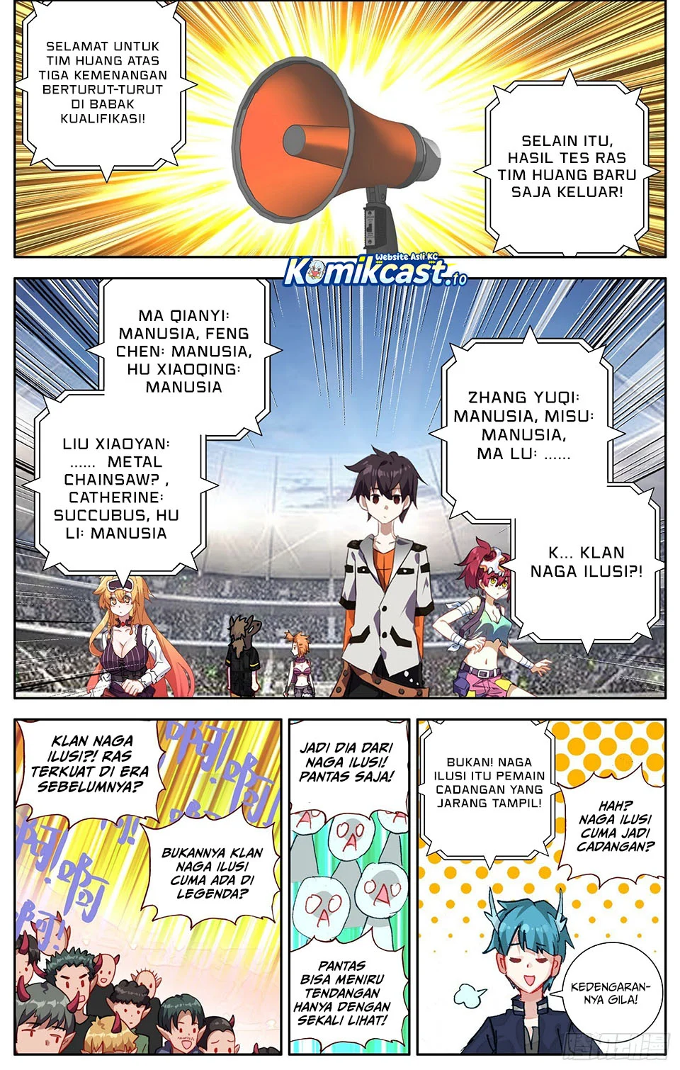 Halaman 12
