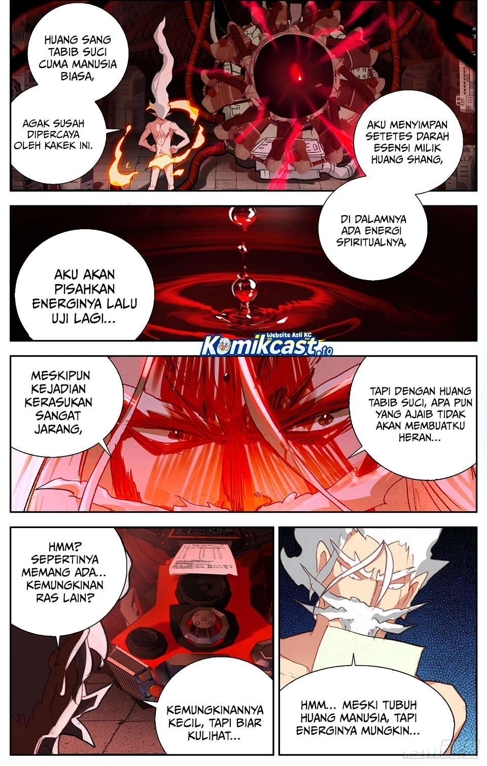 Halaman 14