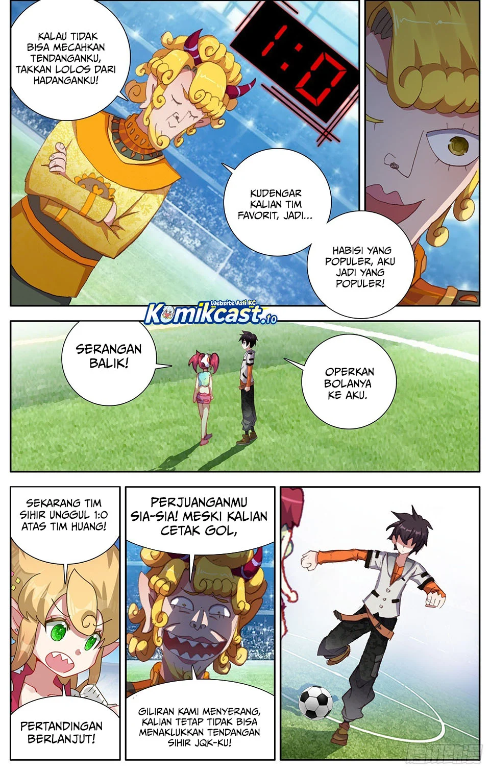 Halaman 7