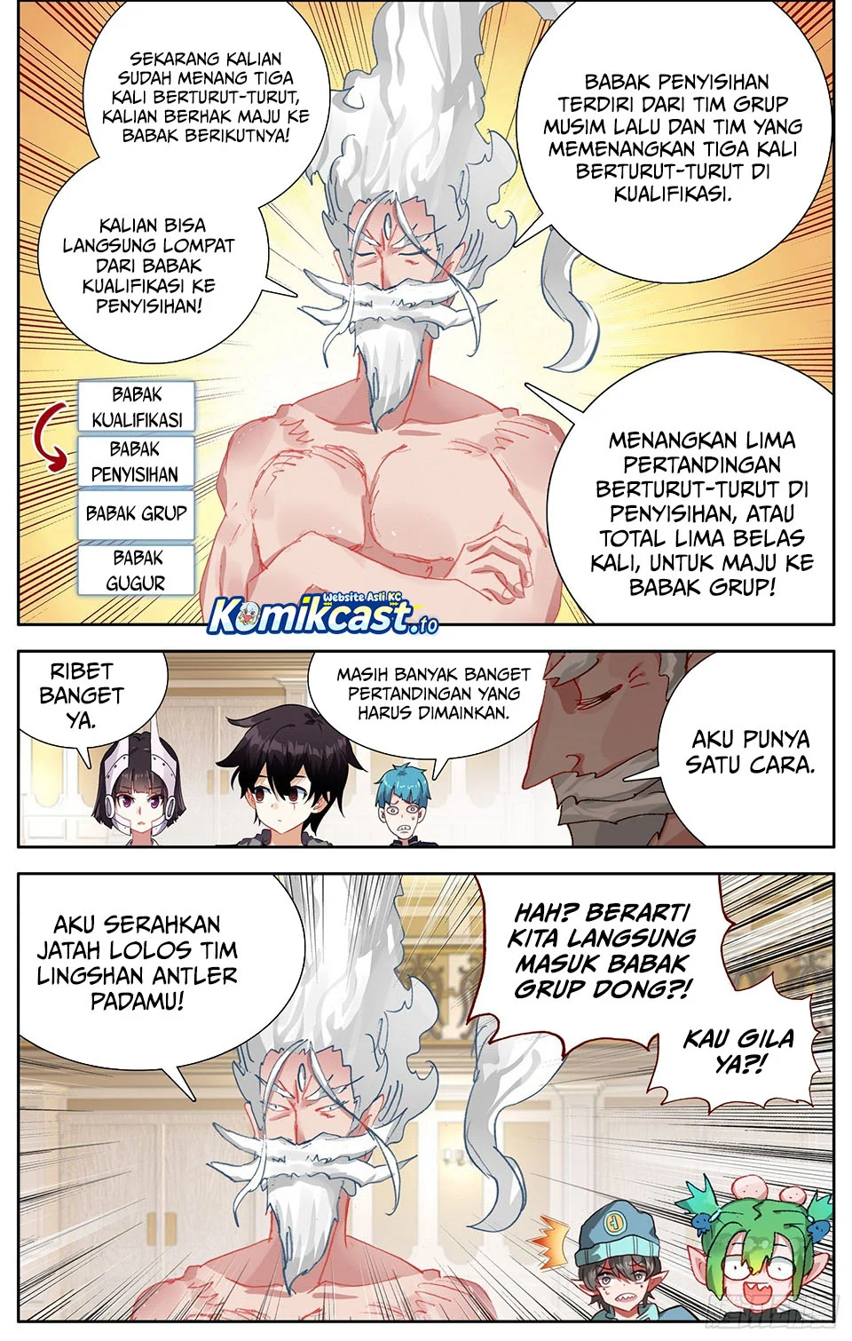Halaman 11
