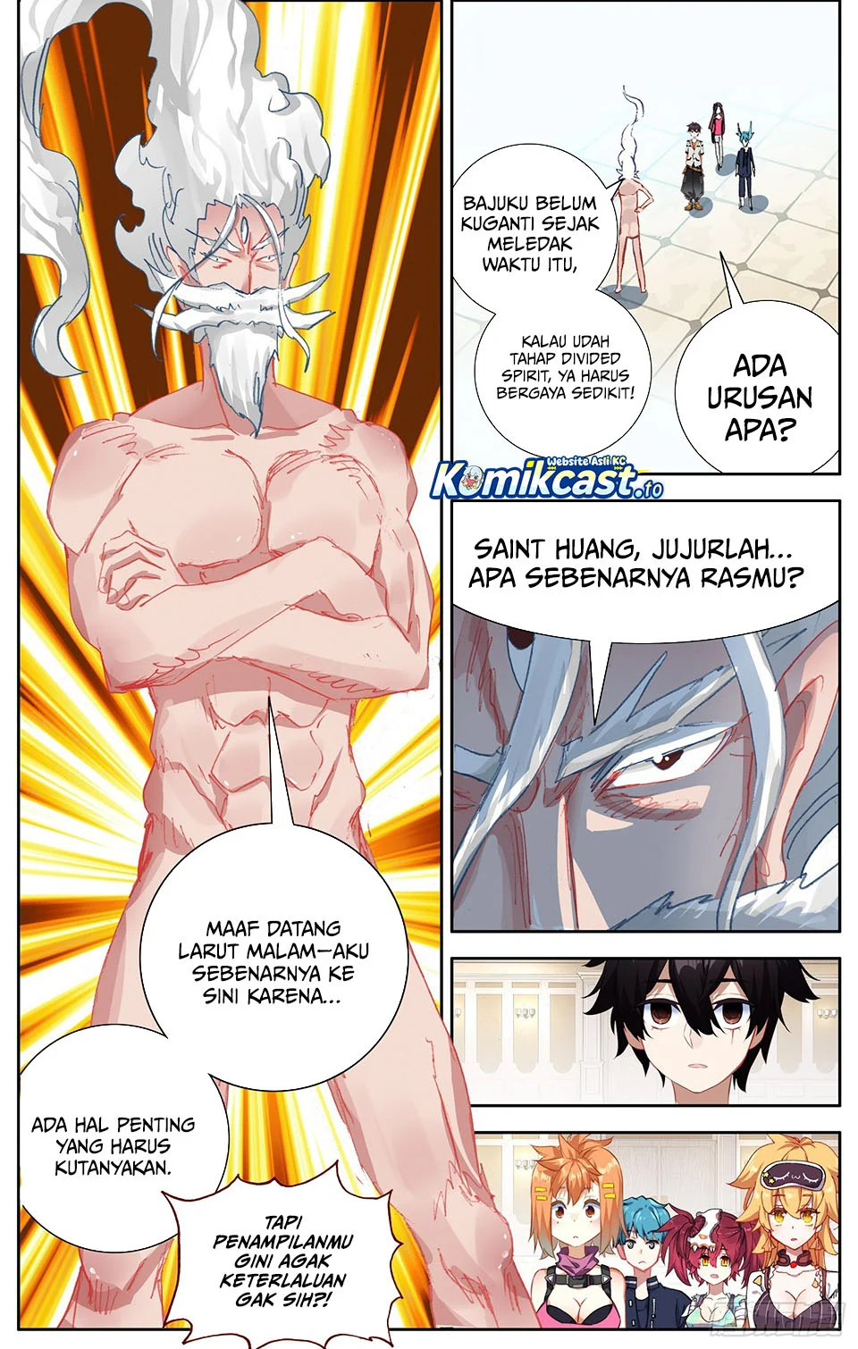 Halaman 4