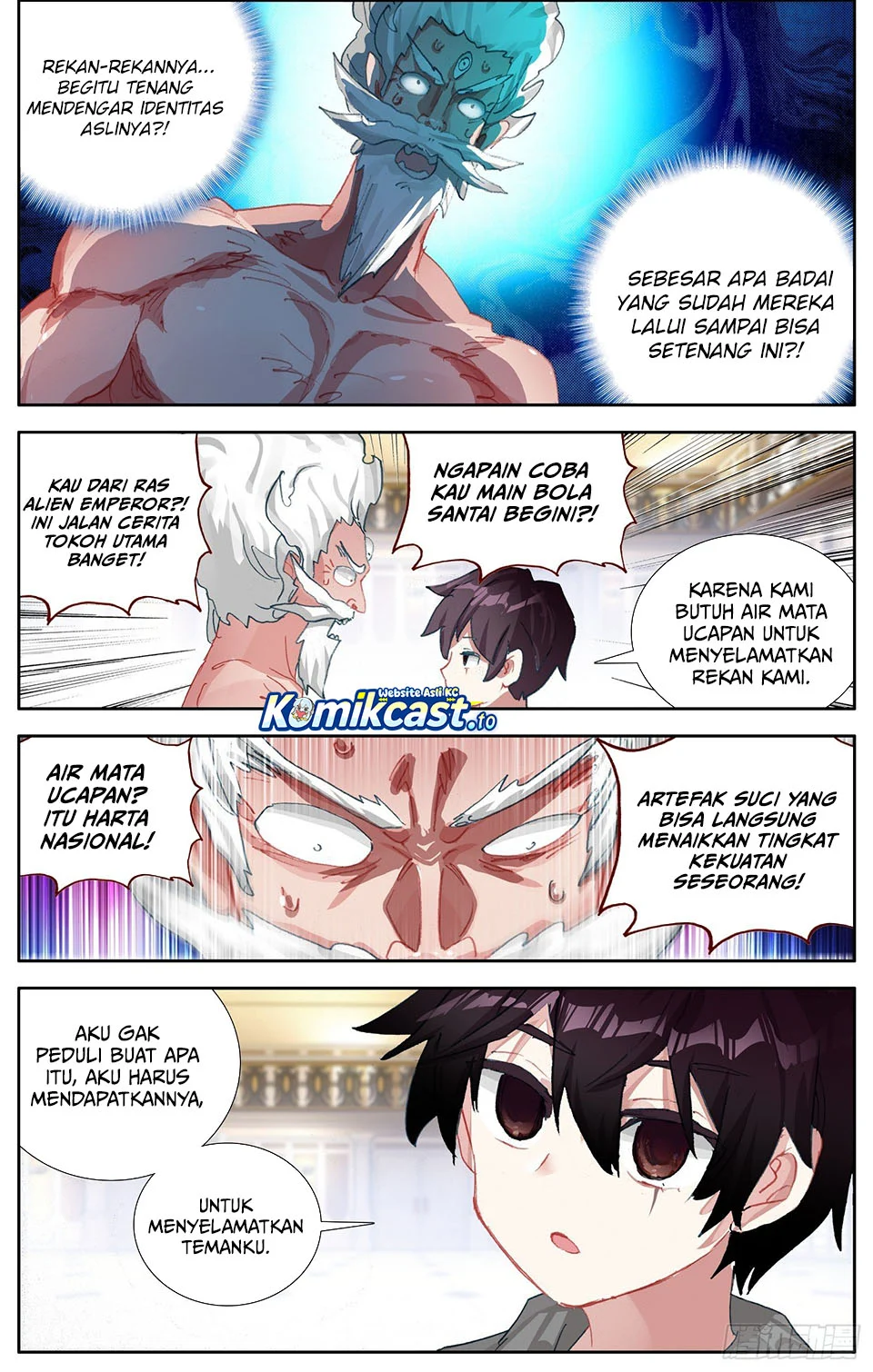 Halaman 6