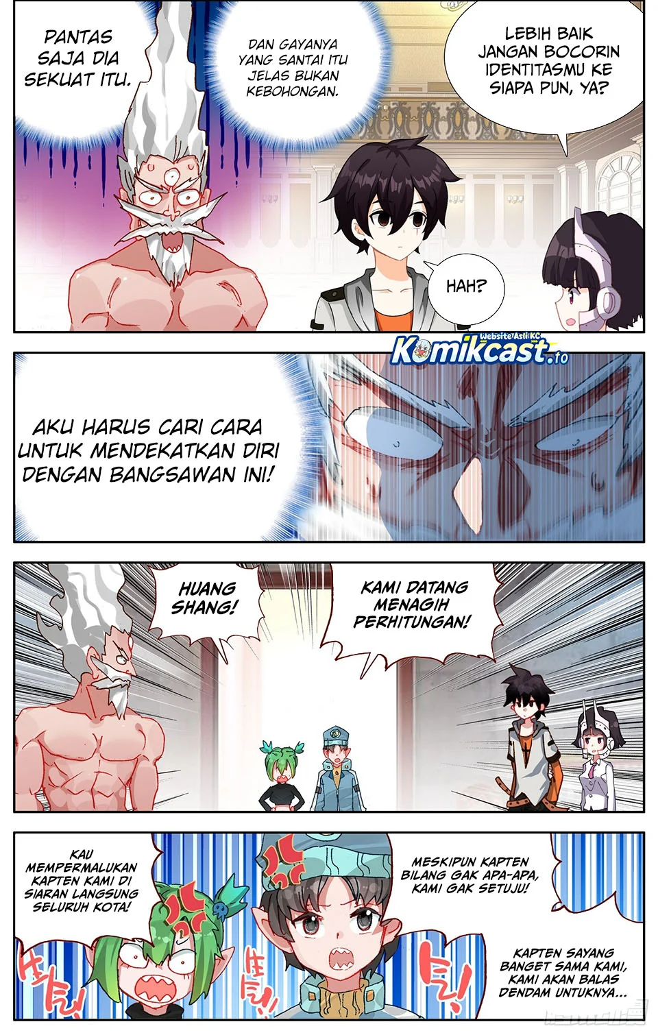 Halaman 8