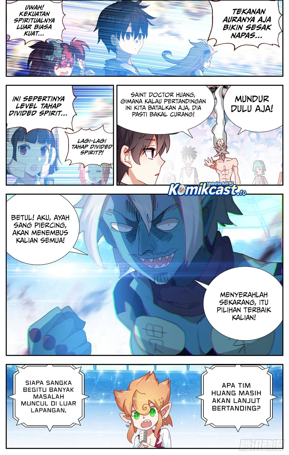 Halaman 209