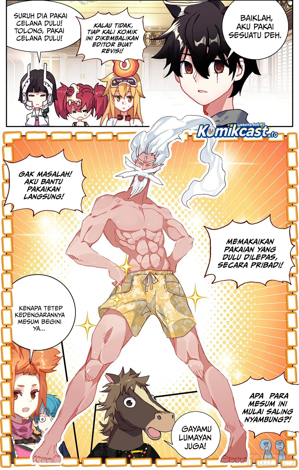 Halaman 203
