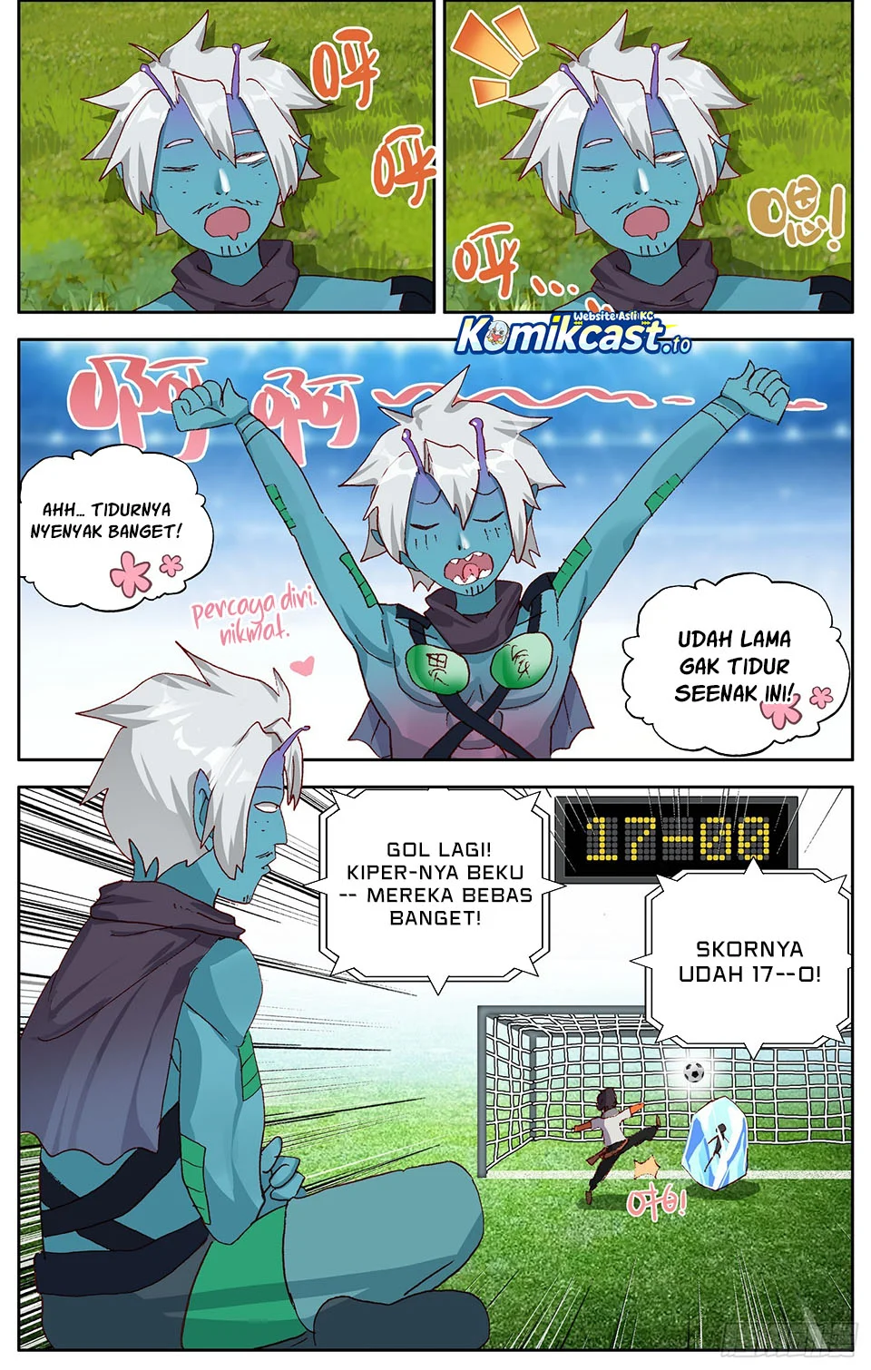 Halaman 13