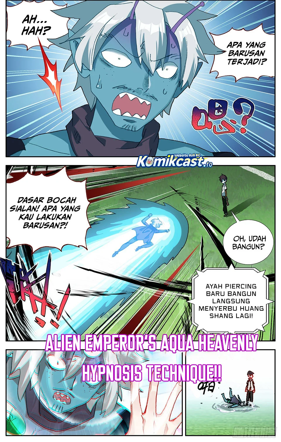 Halaman 14