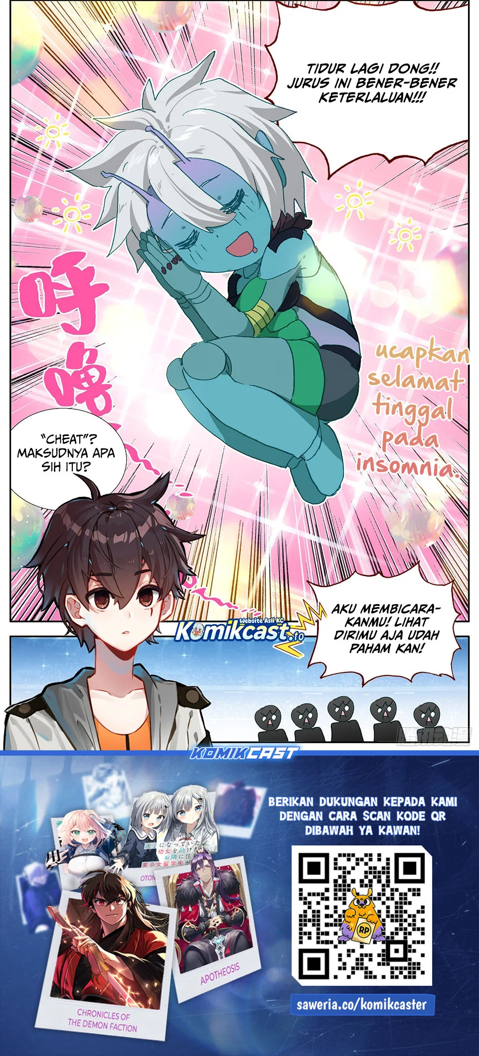 Halaman 15