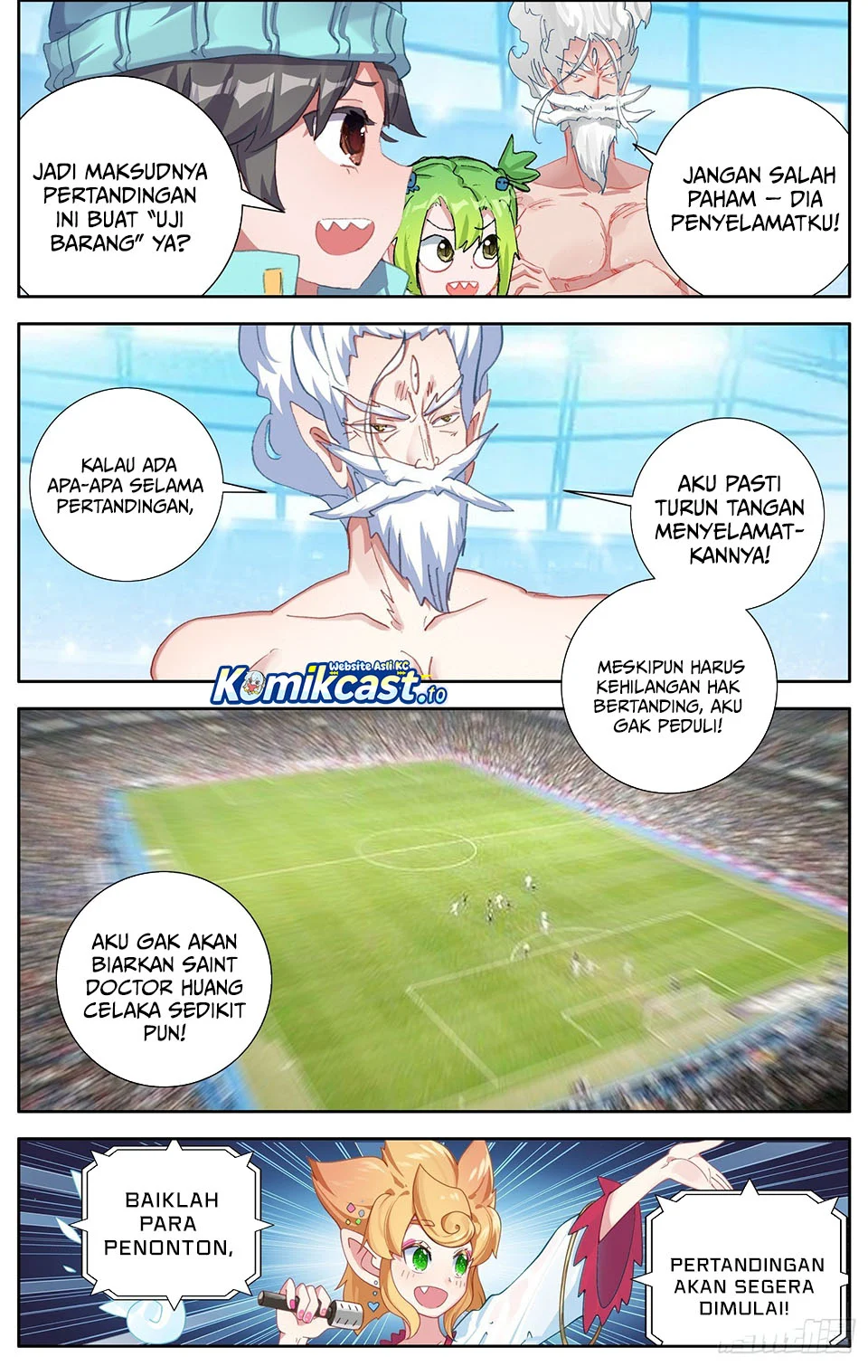 Halaman 4