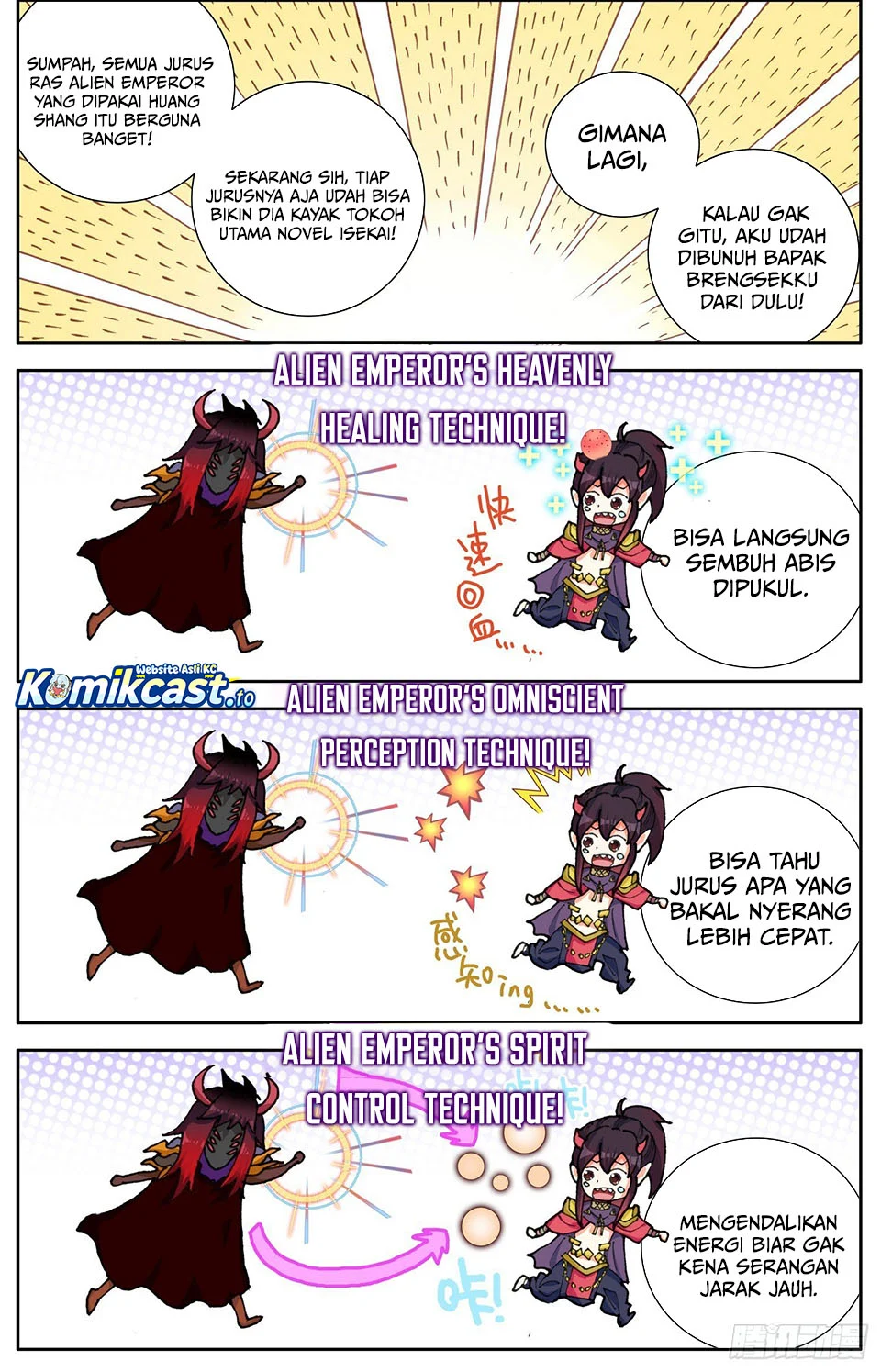 Halaman 6