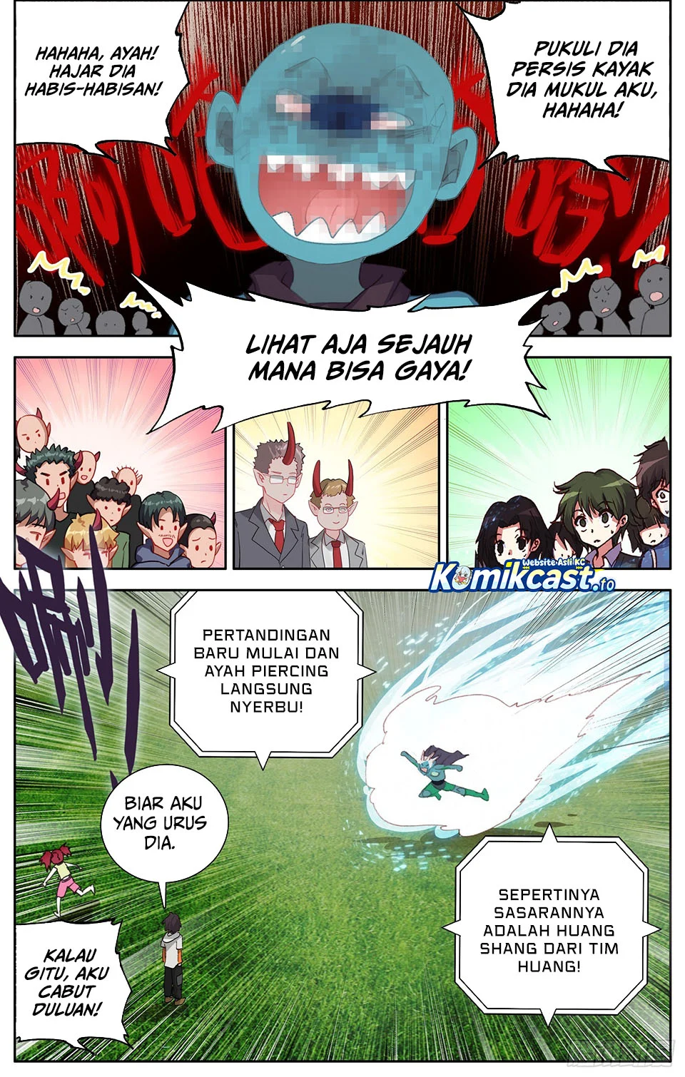 Halaman 9