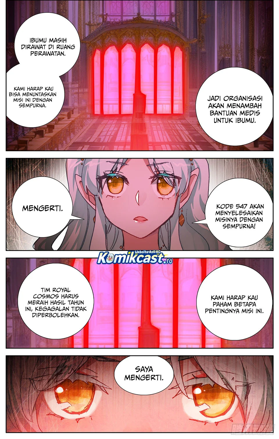 Halaman 12