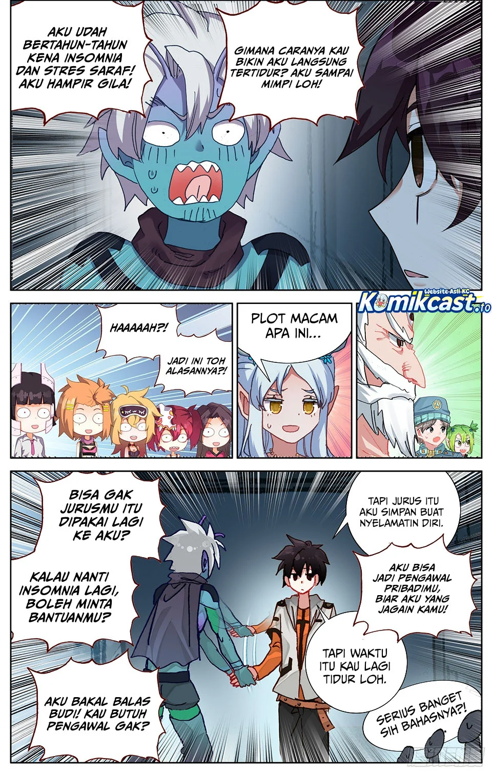 Halaman 5