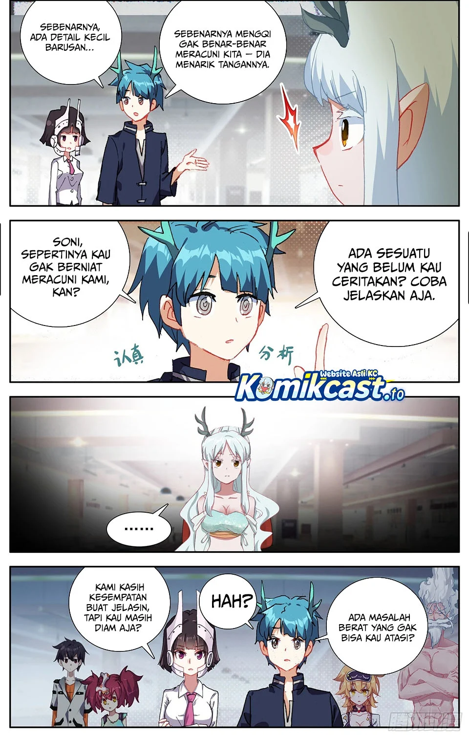 Halaman 11
