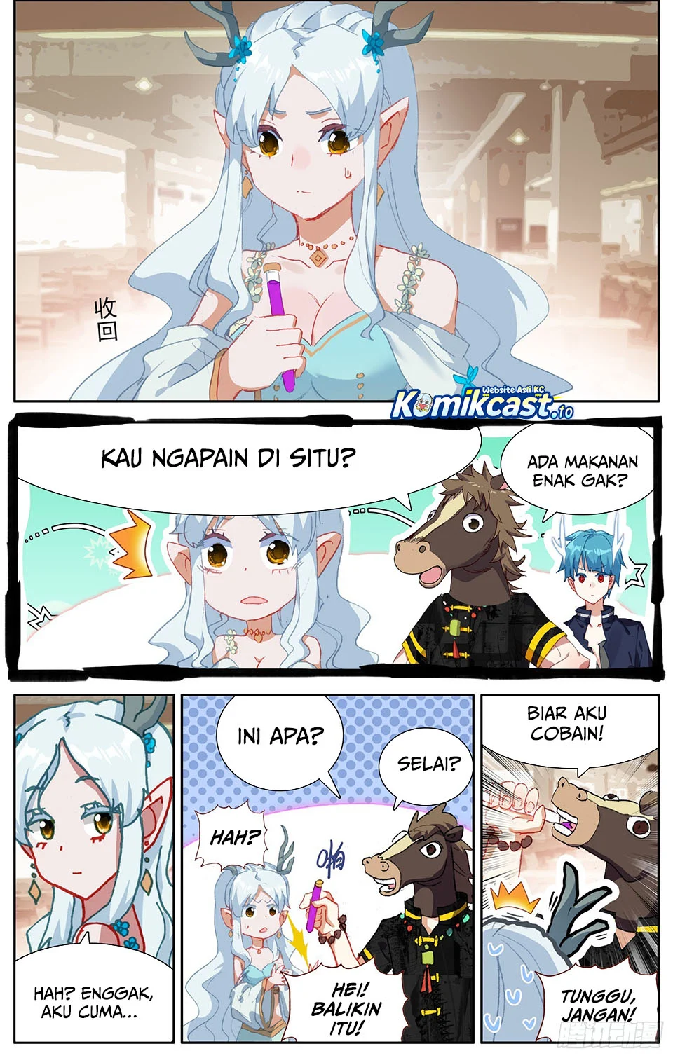 Halaman 8