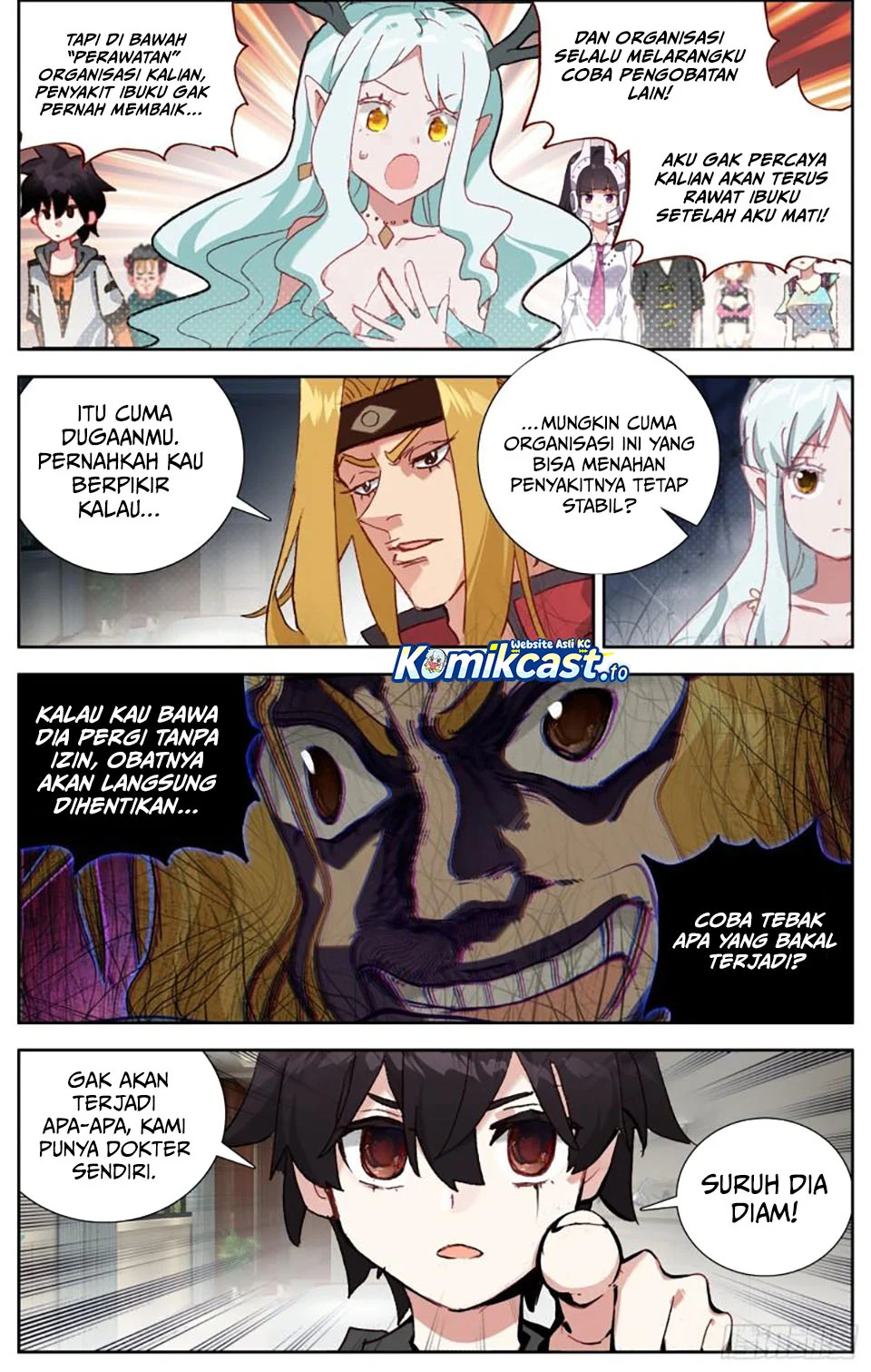 Halaman 10