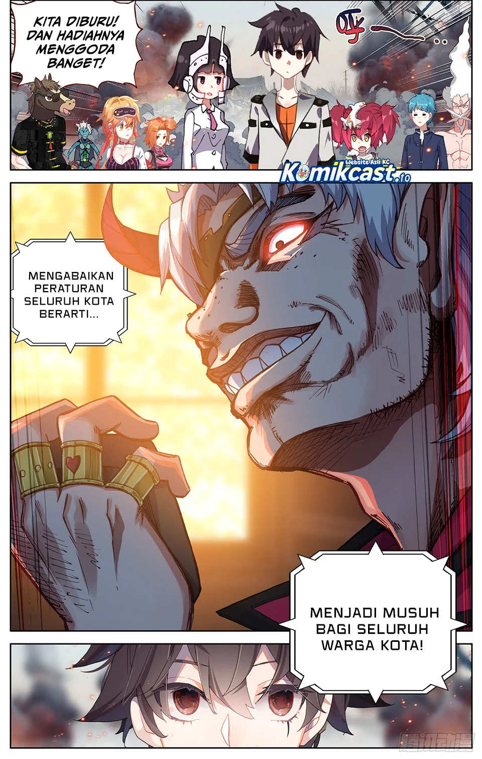 Halaman 10