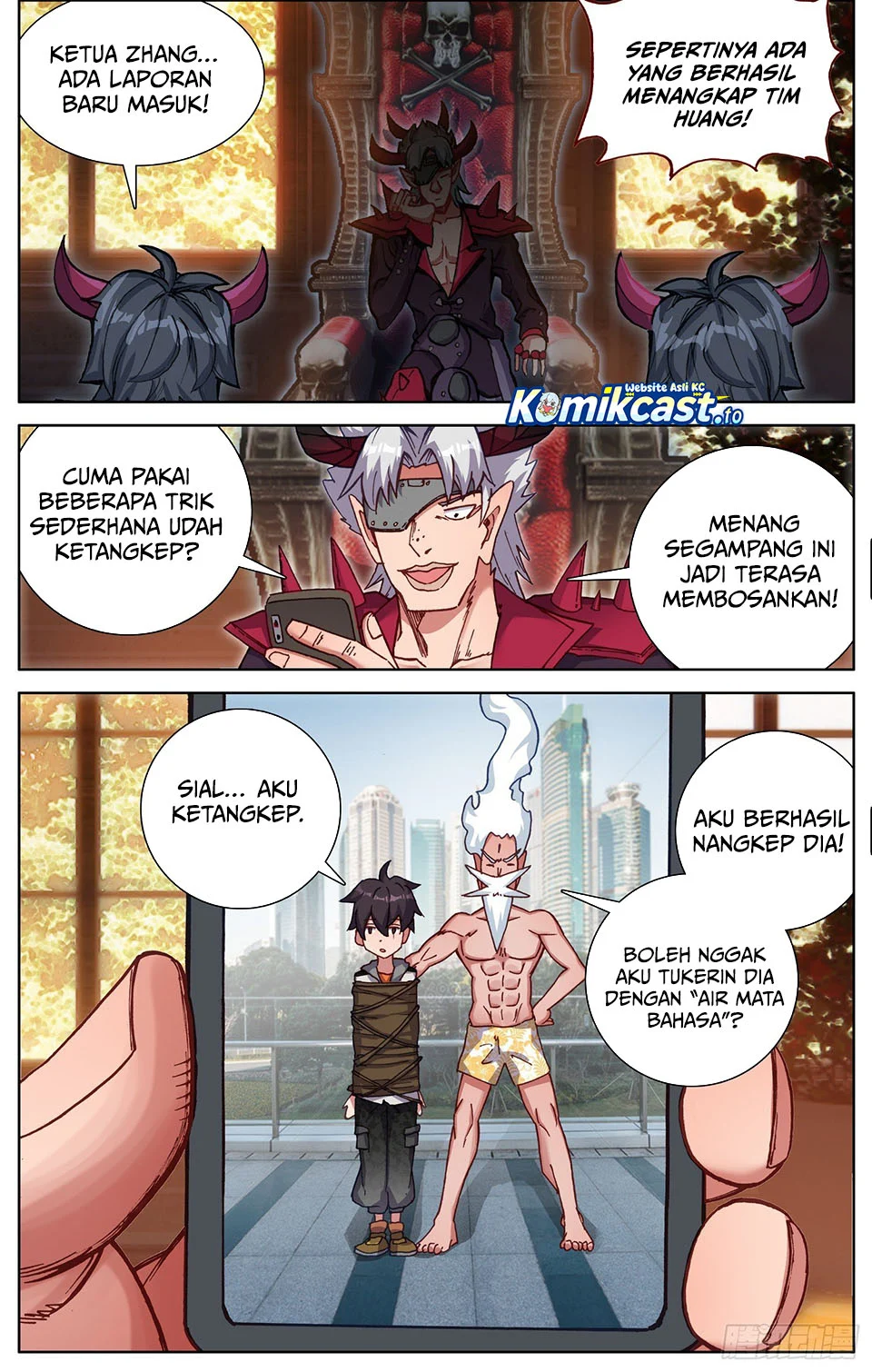 Halaman 12