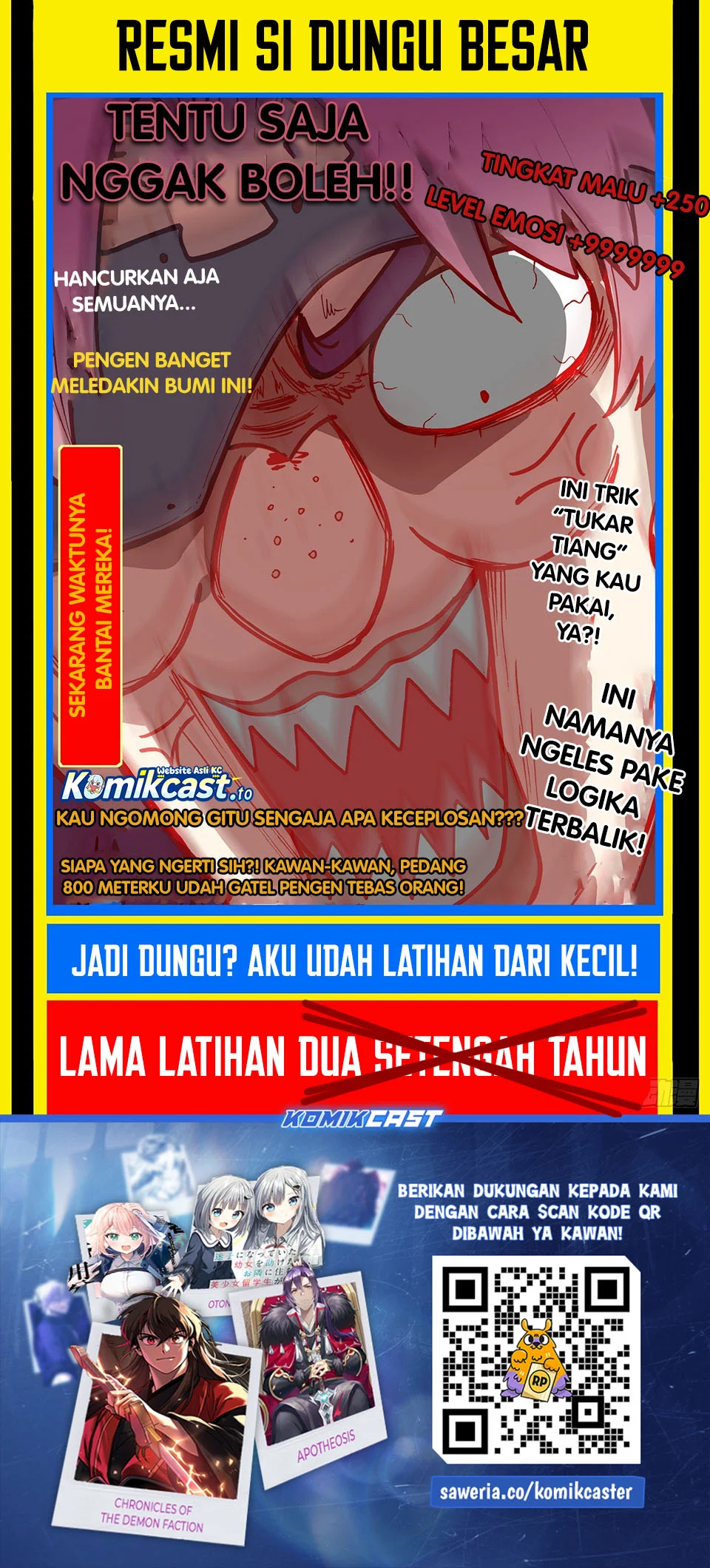 Halaman 13
